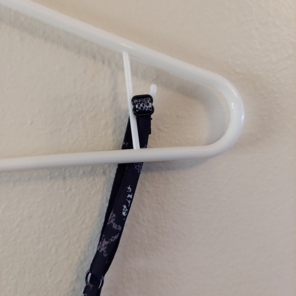 LOFT top - Picture 5 of 5